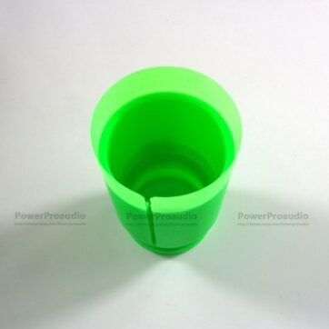 51.5mm Speaker Bass voice coil Positioning gauge For Speaker repair parts