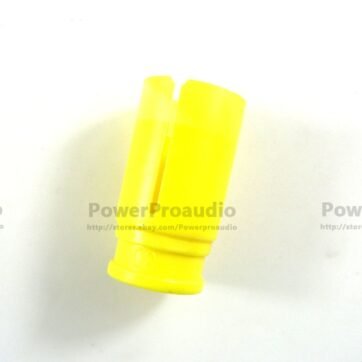 1pcs 30.5mm Speaker Bass voice coil Positioning gauge For Speaker repair parts