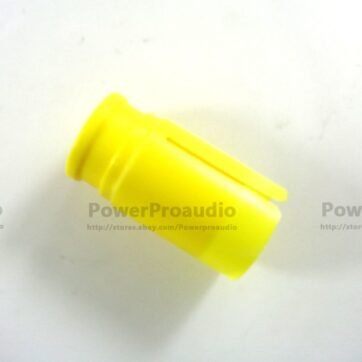 4pcs 30.5mm Speaker Bass voice coil Positioning gauge For Speaker repair parts