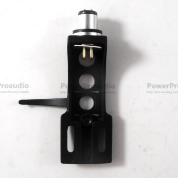 OEM Phono Cartridge Turntable Headshell CN5625 For Technics1200 1210 (No Stylus)