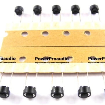 10X DSG1079  cue tact switch  For PIONEECDJ2000 1000 CDJ800 CDJ400 CDJ350 CDJ200