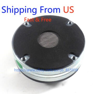 Speakers for line array speaker in professional audio,B&C DE400-8 neodymium