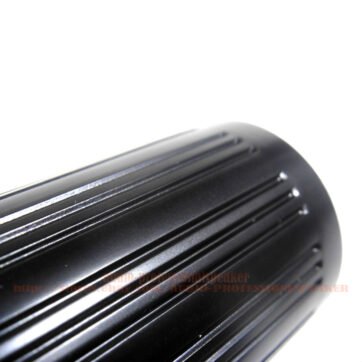 10 x Battery Screw On Cap Cup Back Cove Fit For LX88-III SM58 58A LX88-II