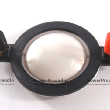 10 x Headset Earhook Mic Head Worn 4pin Microphone for Audio Technical Wireless