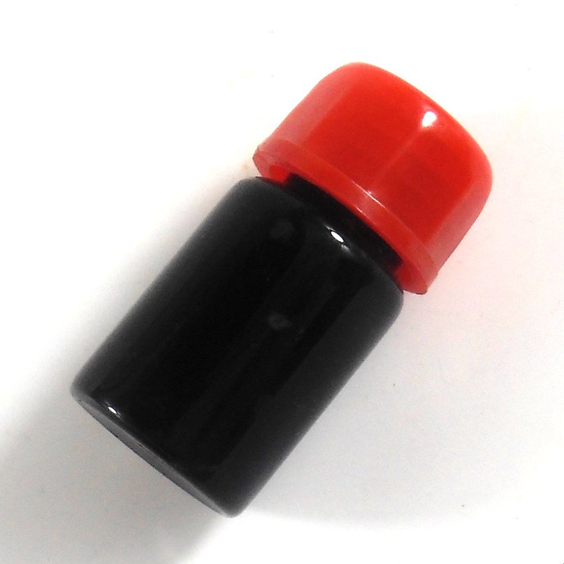 1bottle 3mg ferrofluid for Audio Horn Parts Repair tweeter speaker voice coil